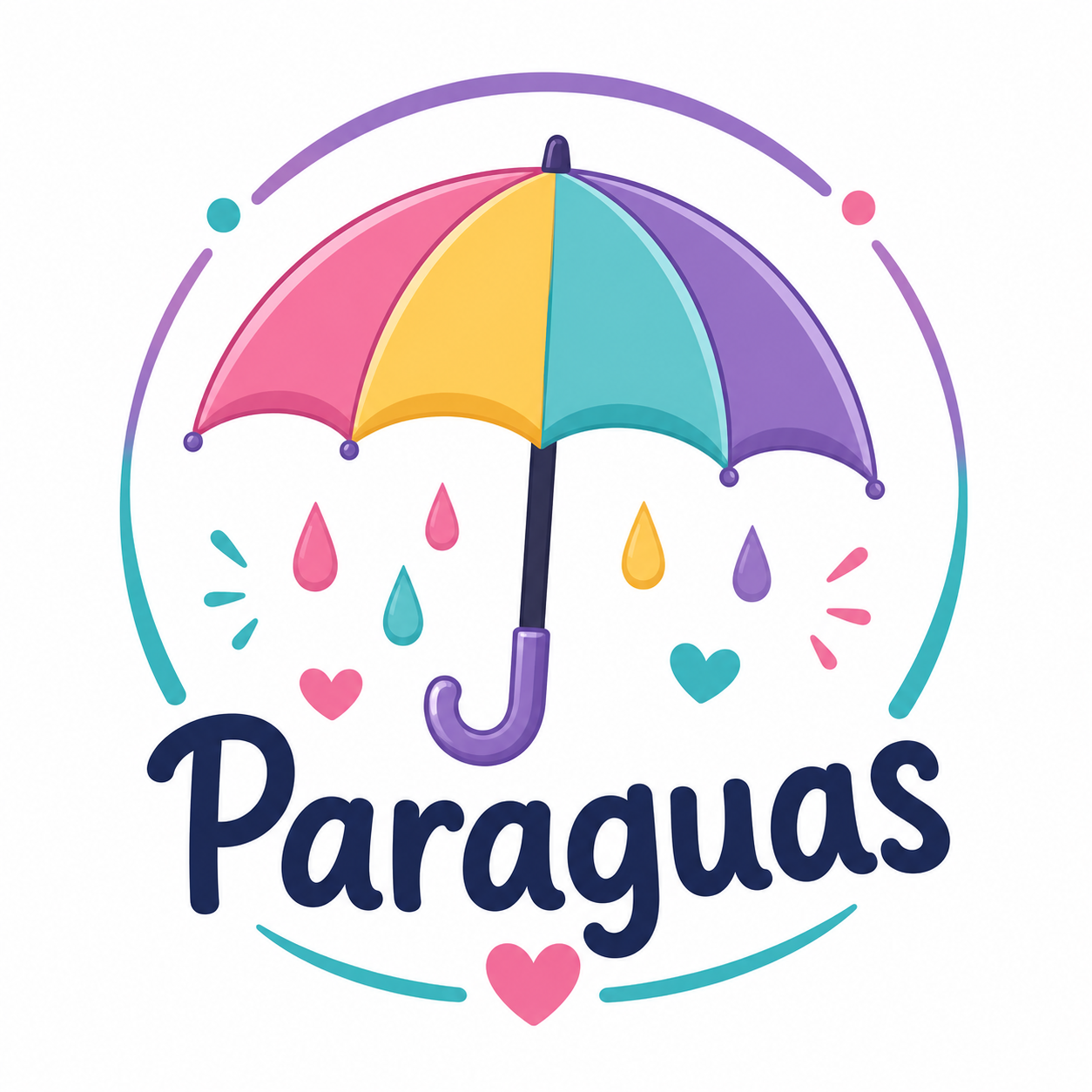 paraguas