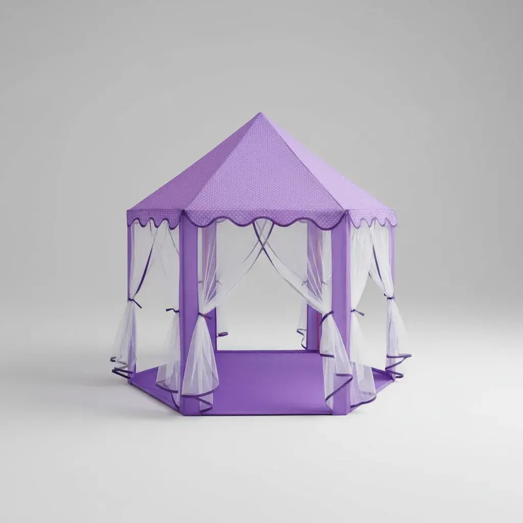 Morado