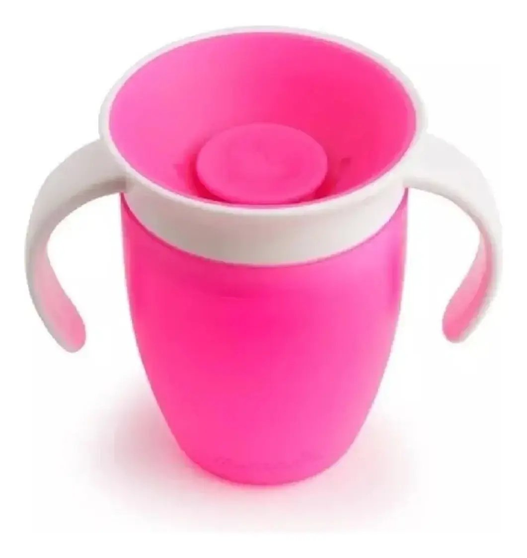 Fucsia