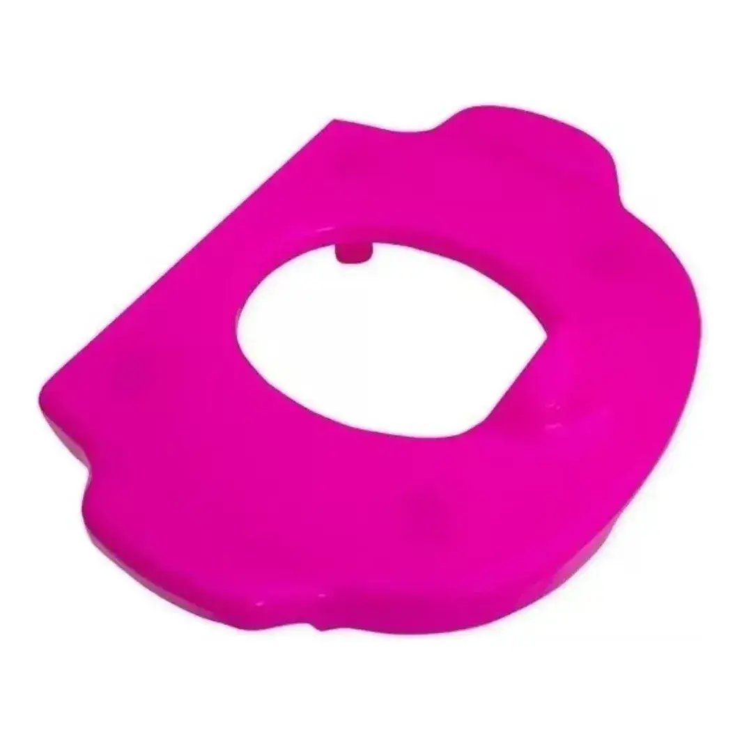 Fucsia