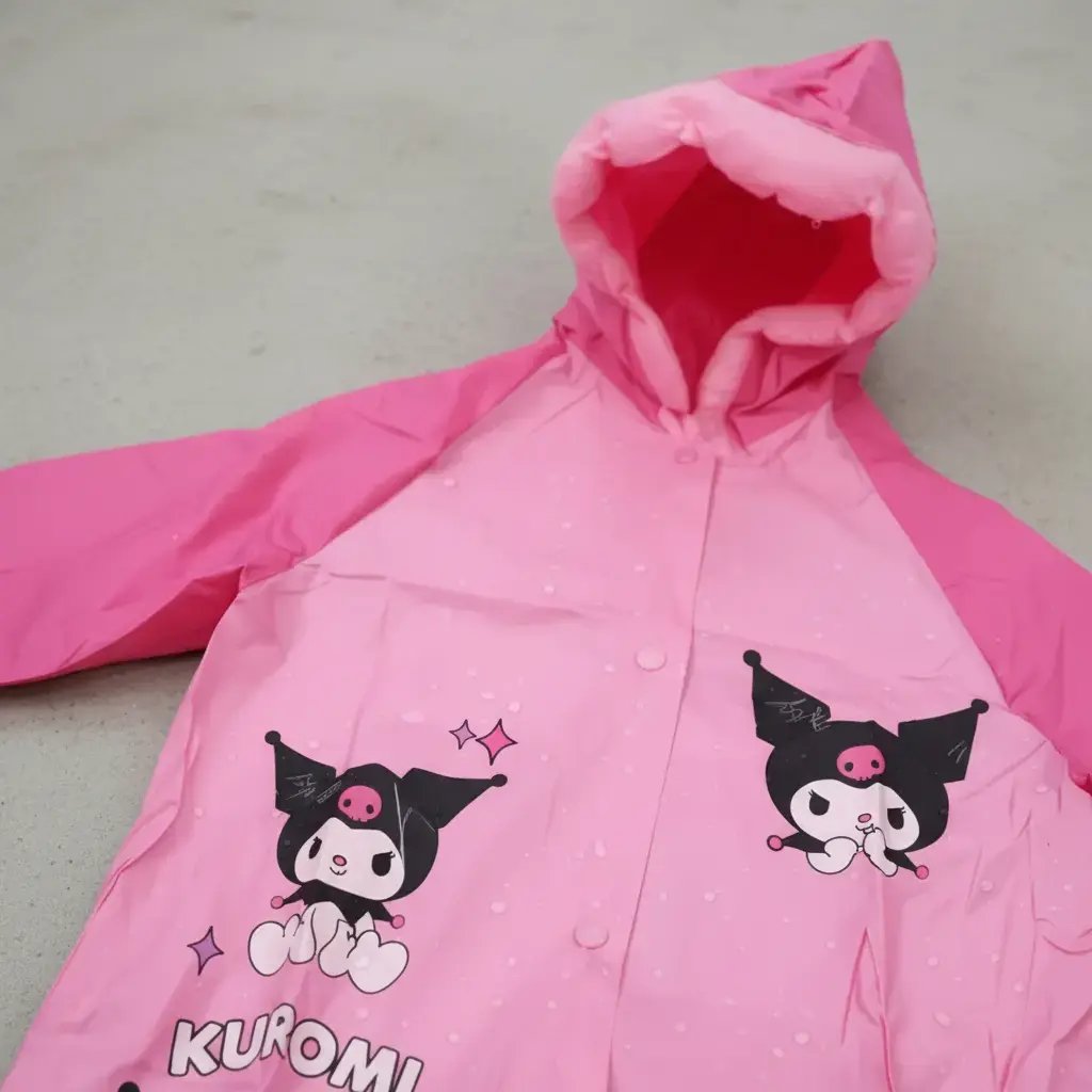 Rosado